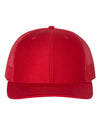 12 Richardson 112 Snapback Trucker Caps